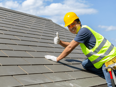 About Leaking Skylight Repair Pros Hubbard, TX
